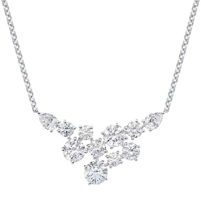 Charming Piece for Any Occasion