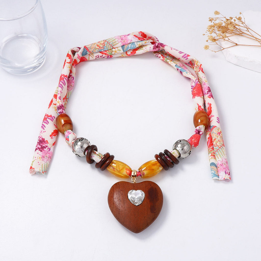 Delicate Artisan Piece