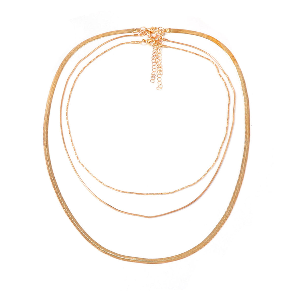 Elegant Piece for Every Occasion