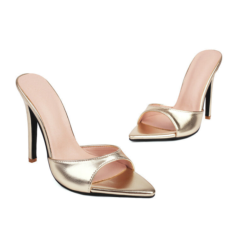 Beautifully Crafted Orthopedic Sandals