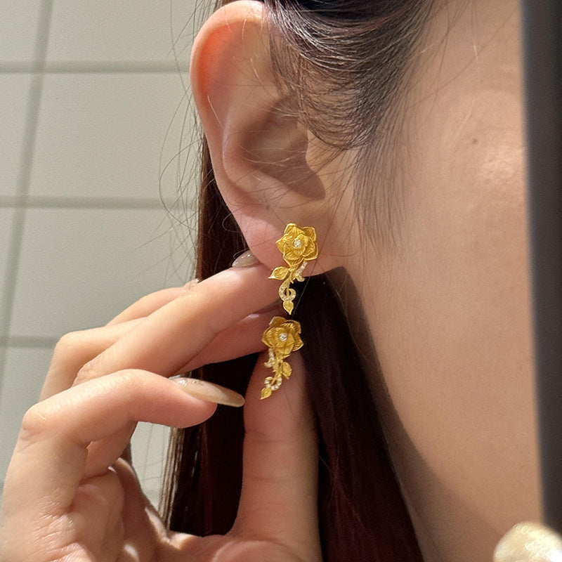 Stunning Piece for Daily Wear