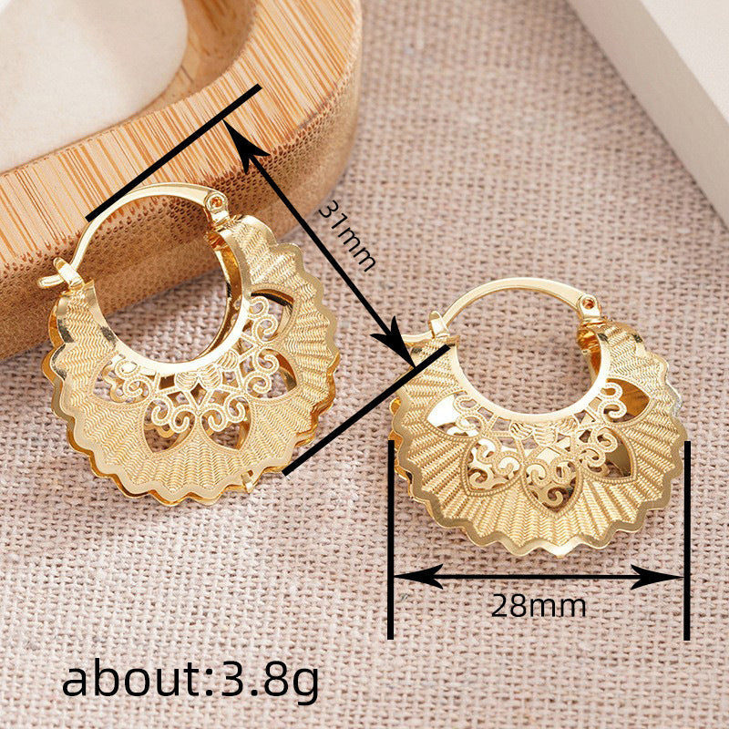 Charming Piece for Any Occasion