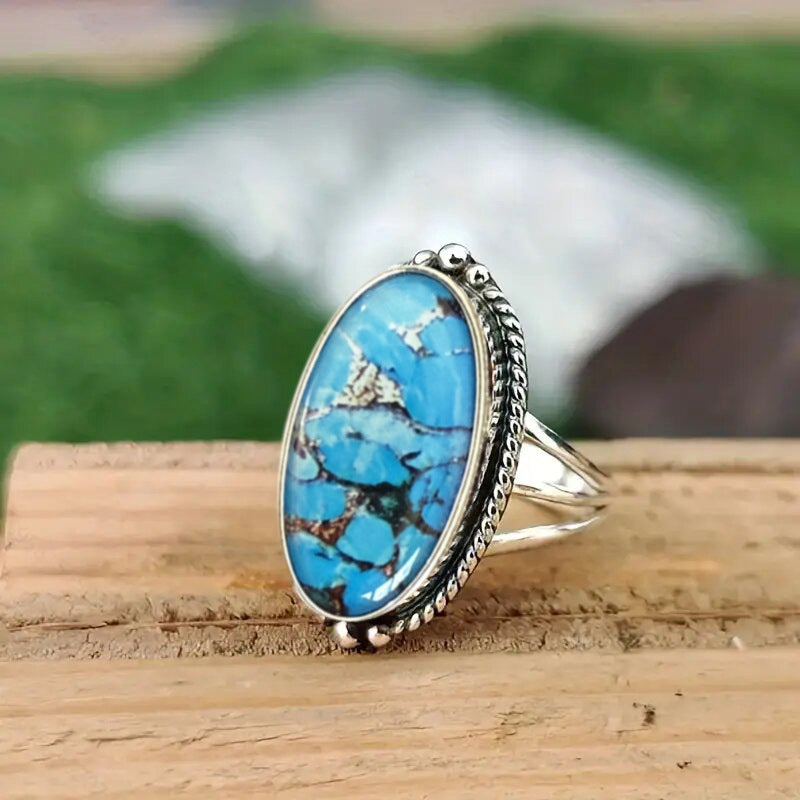 Classic Piece with Timeless Appeal