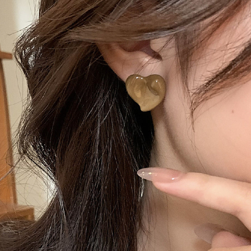Elegant Earring for Every Occasion