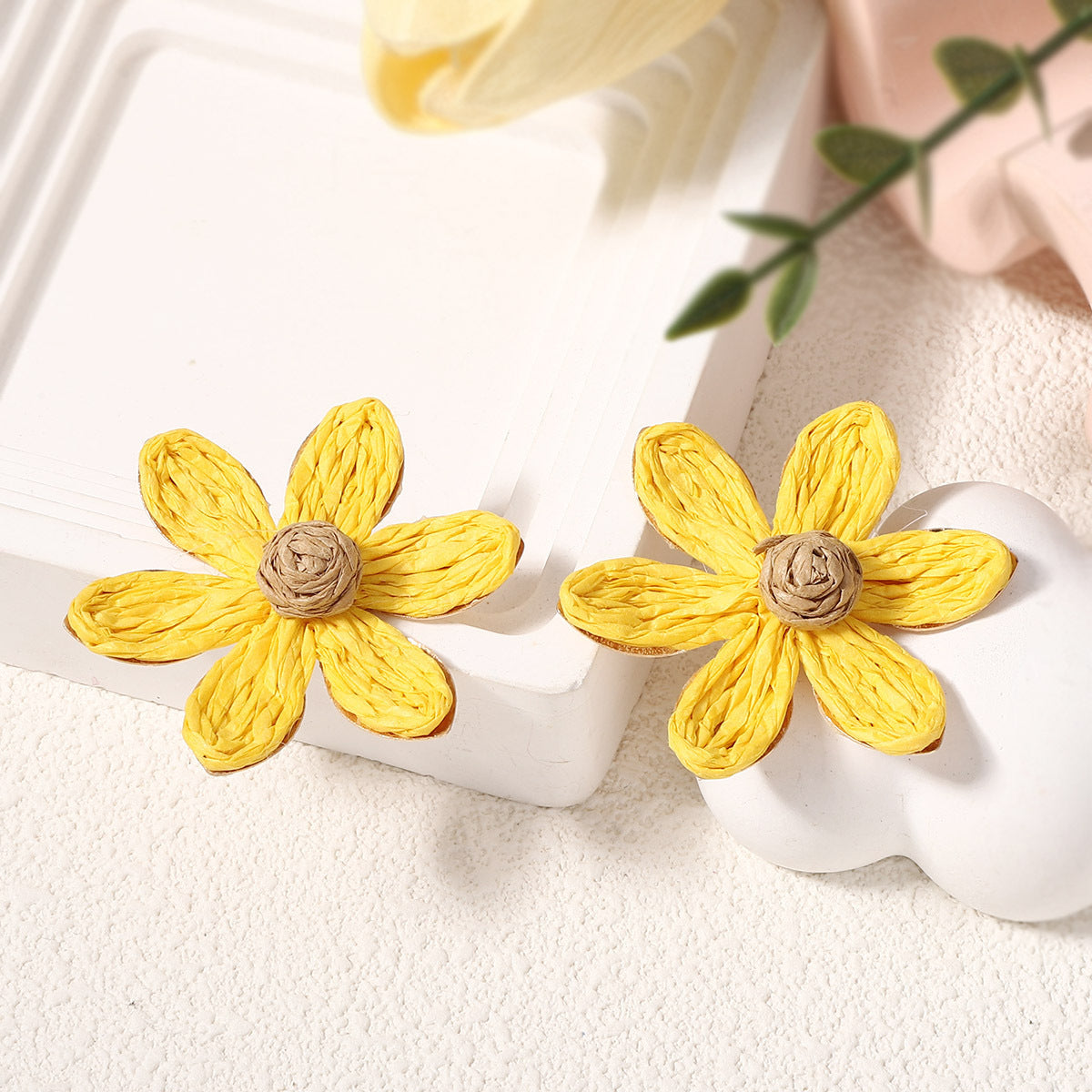 Classic Necklace with Timeless Appeal