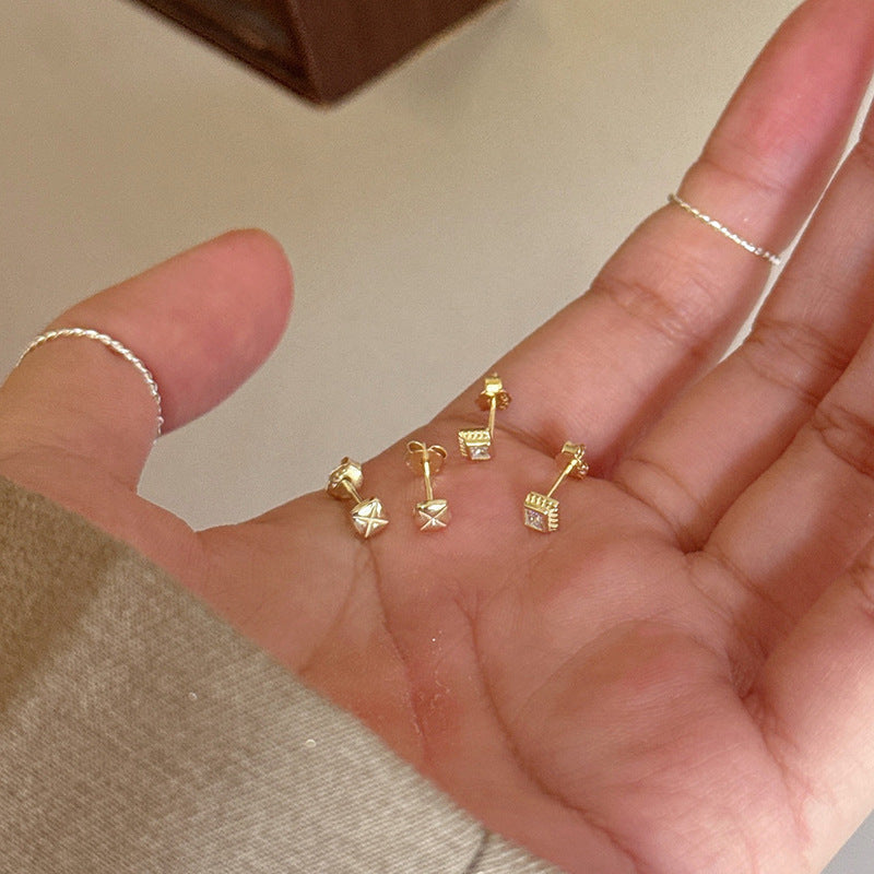 Elegant Piece for Every Occasion