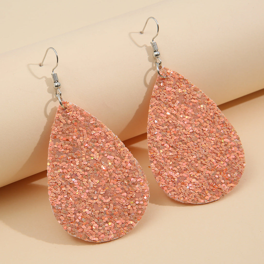 Elegant Earring for Every Occasion