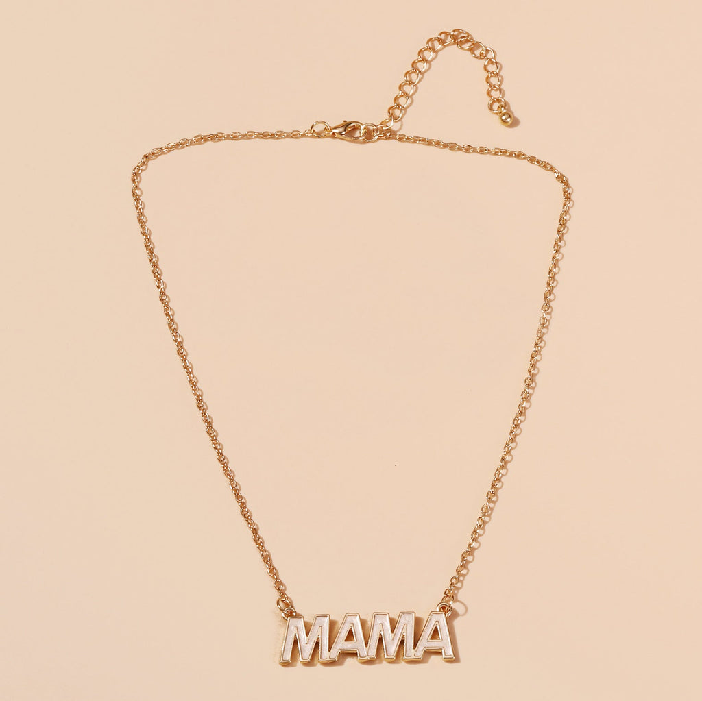 Charming Necklace for Any Occasion