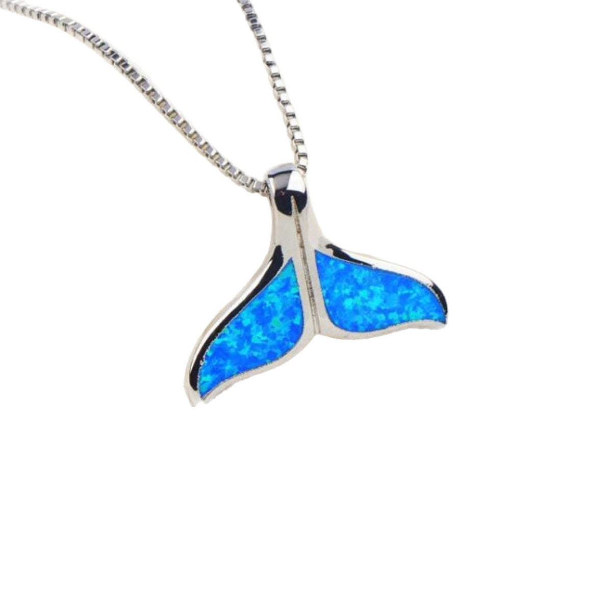 Delicate Artisan Piece