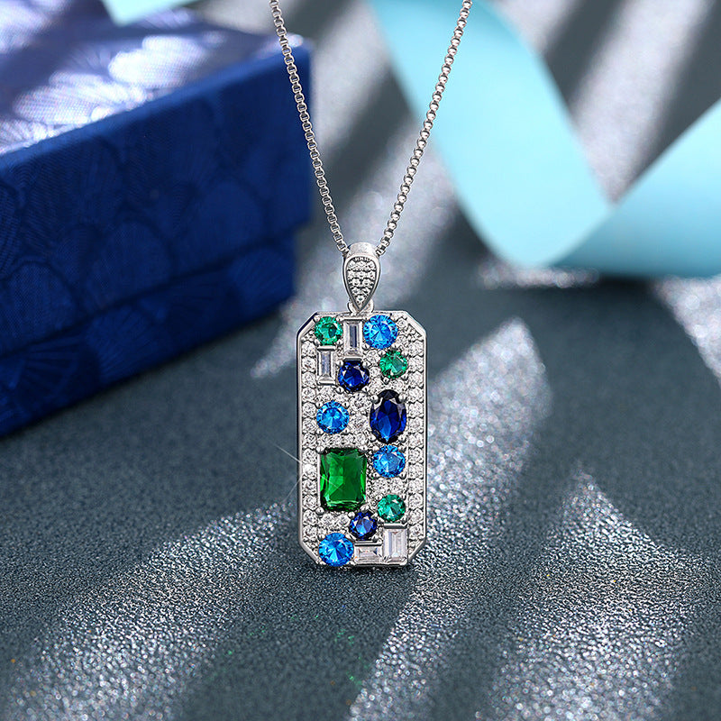 Elegant Necklace for Every Occasion