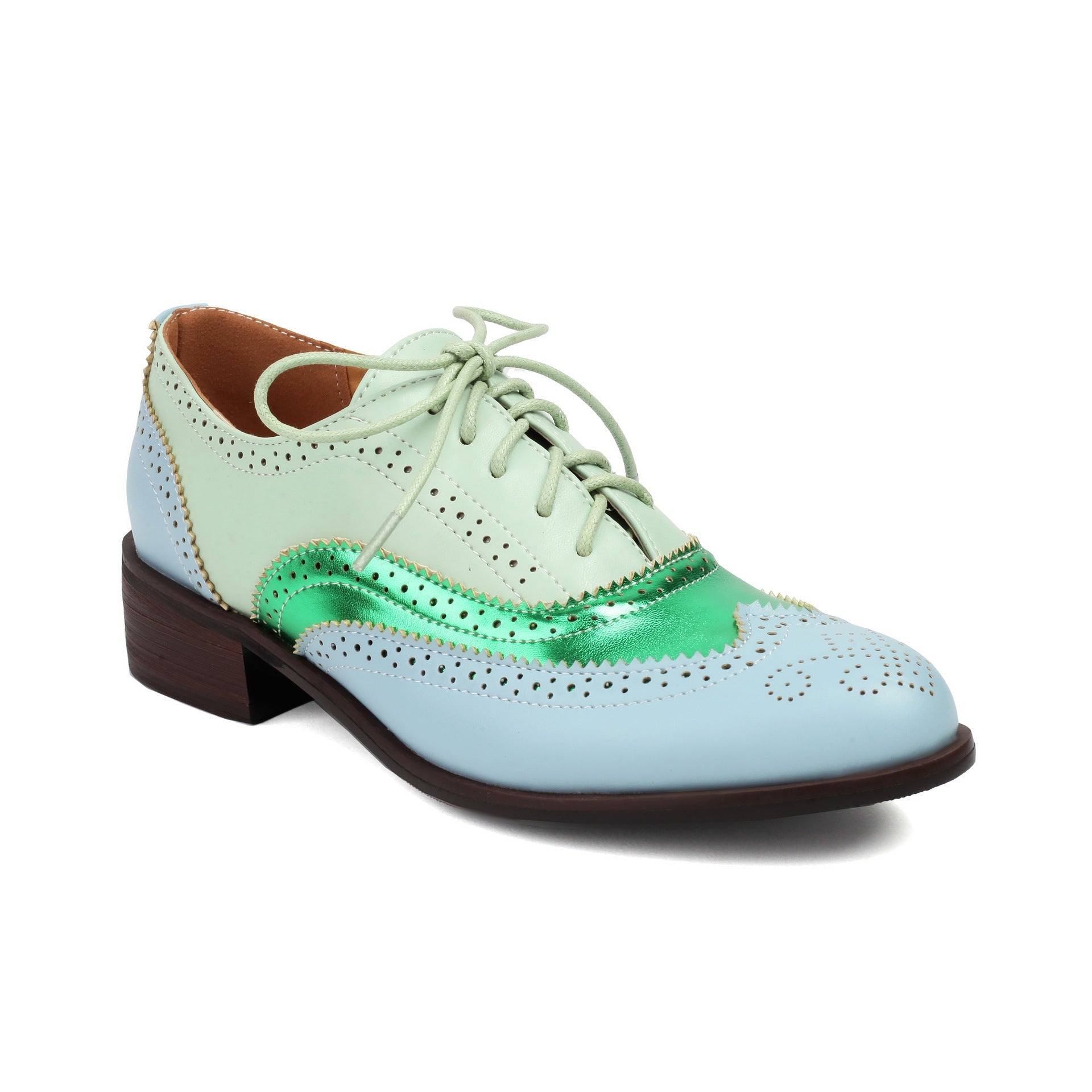 Elegant Orthopedic Shoes for Every Step