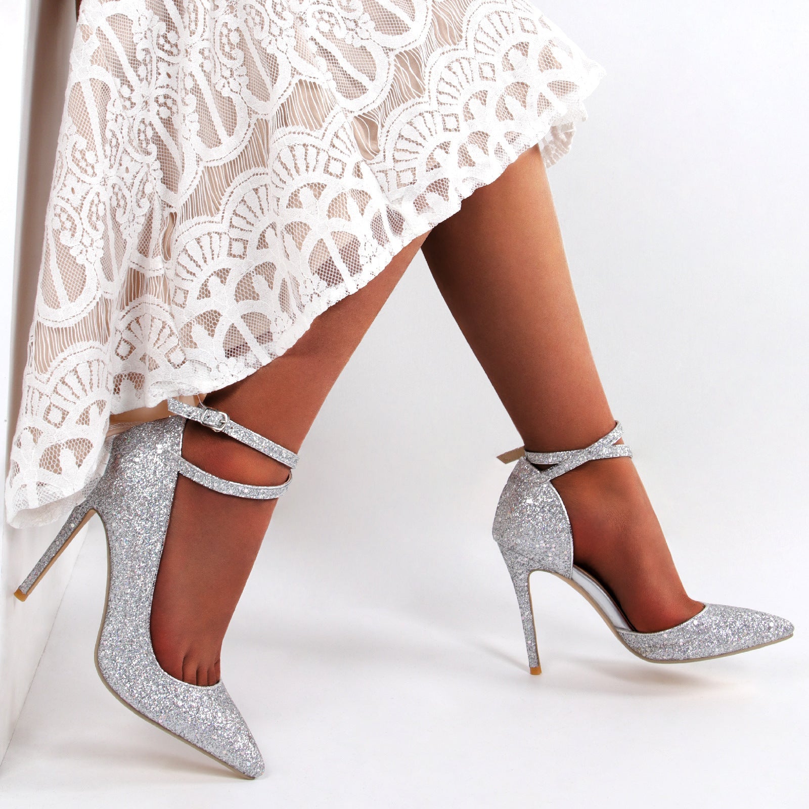 Stylish Orthopedic Shoes for Any Occasion