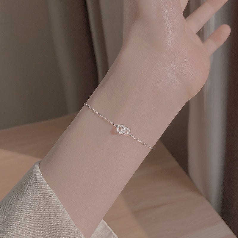 Elegant Piece for Every Occasion