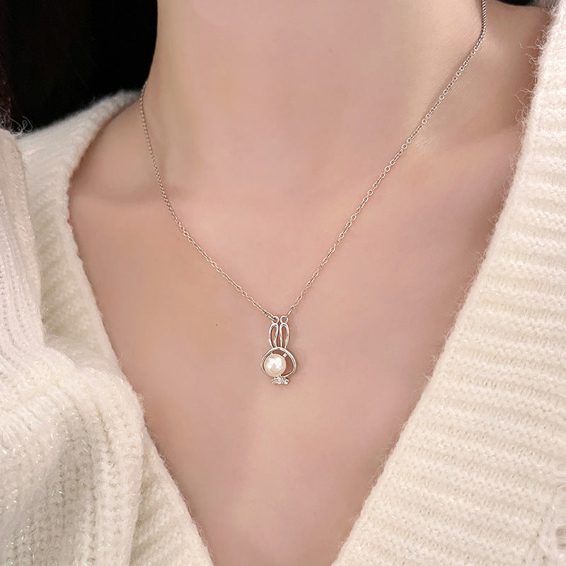 Classic Piece with Timeless Appeal