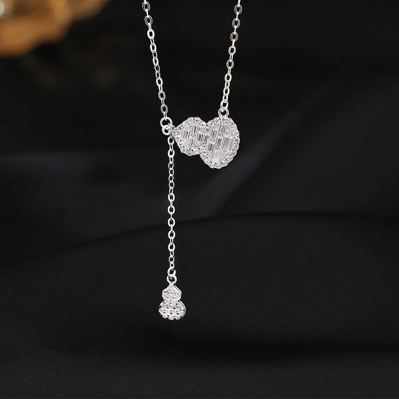 Charming Necklace for Any Occasion