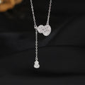 Charming Necklace for Any Occasion