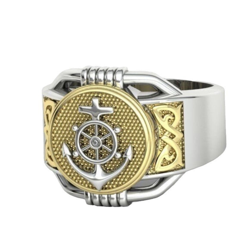 Stunning Piece for Daily Wear