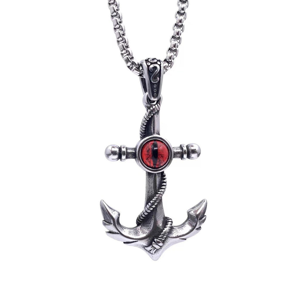 Beautiful Pendant with Unique Style
