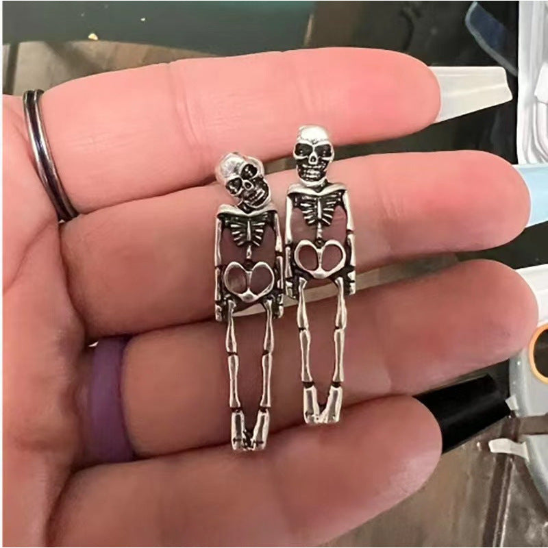 Elegant Earring for Every Occasion