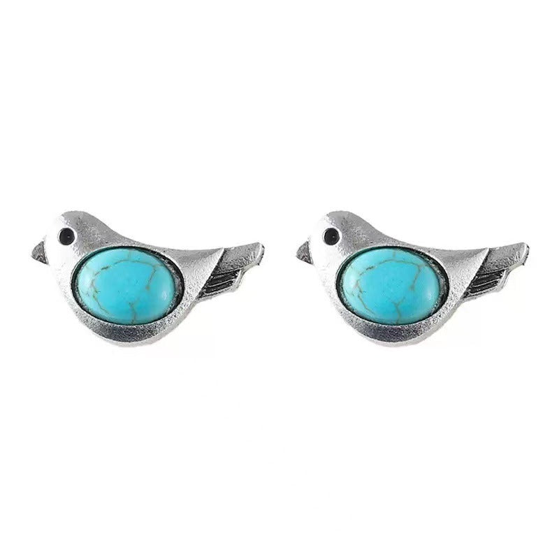 Elegant Piece for Every Occasion