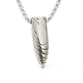Romantic Necklace for Special Moments