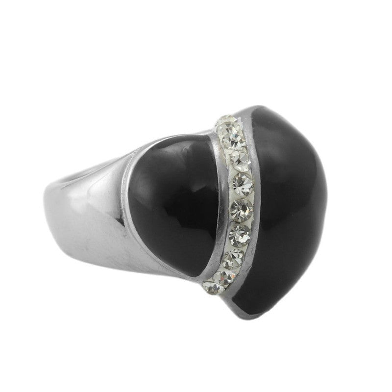 Elegant Ring for Every Occasion