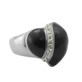Elegant Ring for Every Occasion