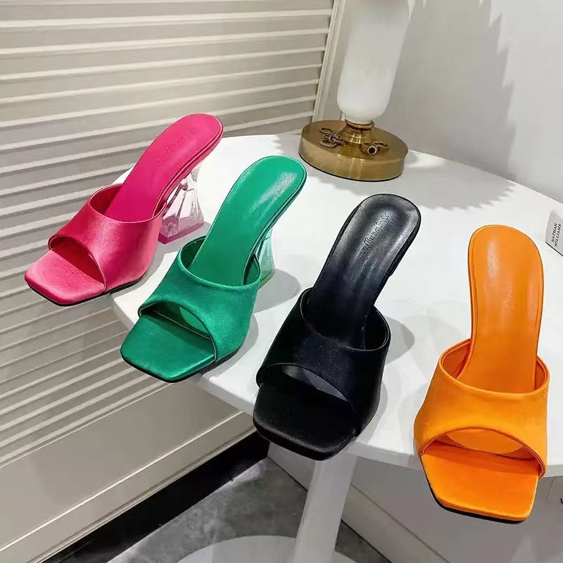 Beautifully Crafted Orthopedic Shoes