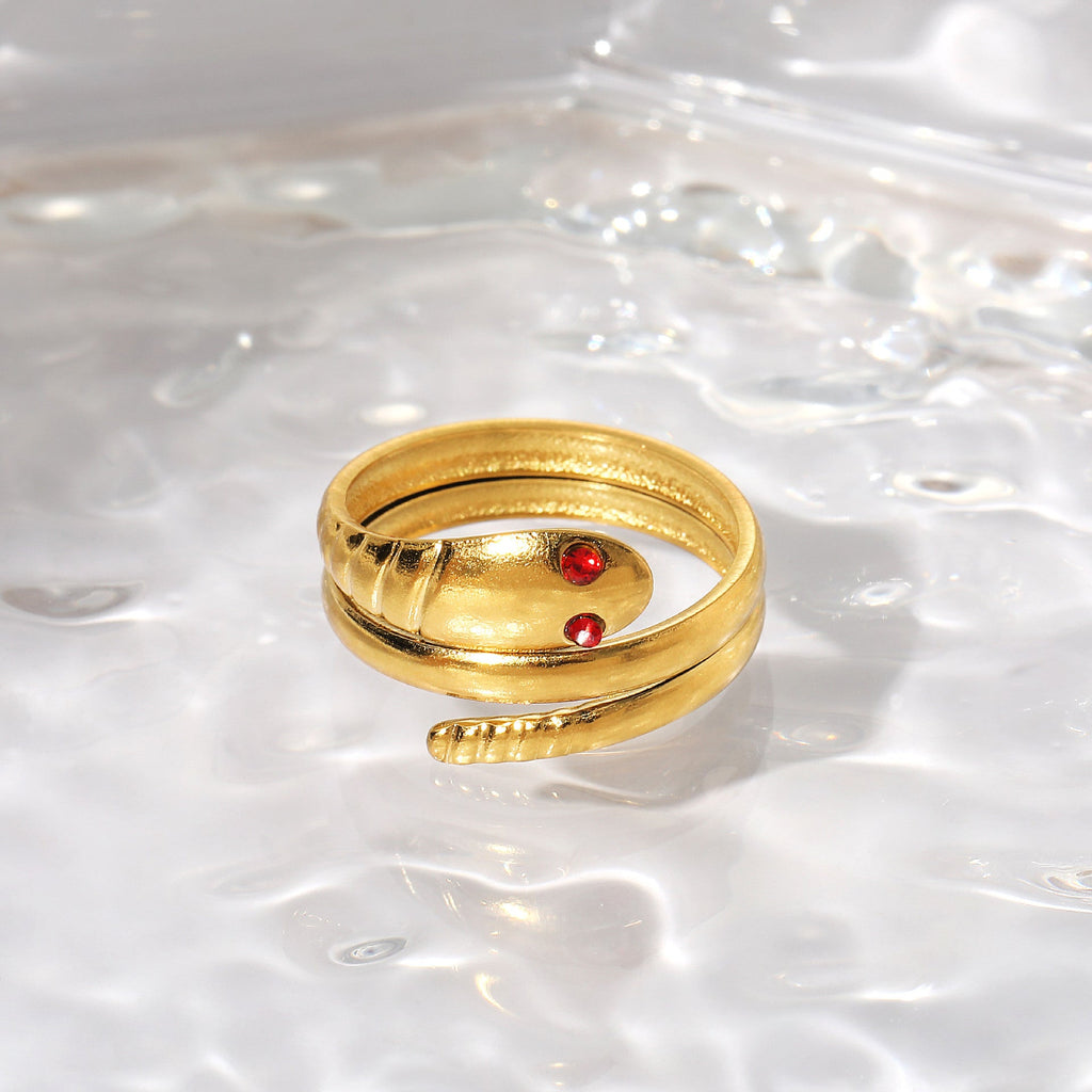 Romantic Piece for Special Moments