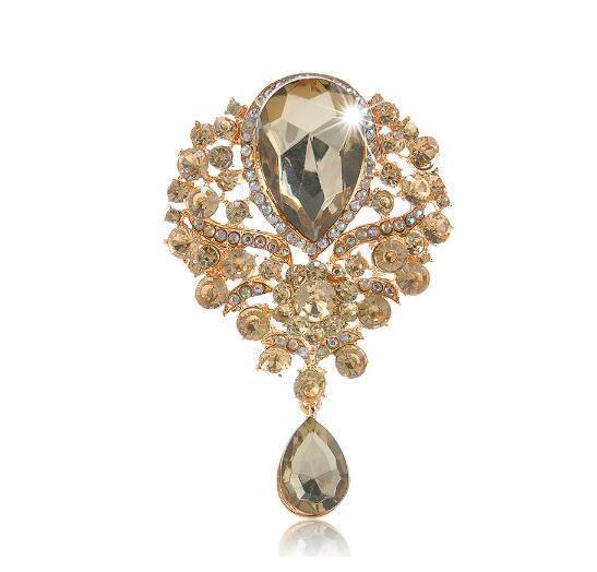 Charming Pendant for Any Occasion