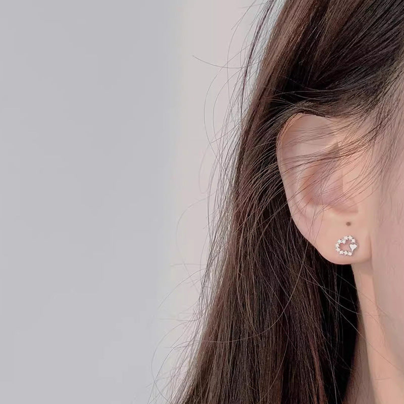 Elegant Earring for Every Occasion