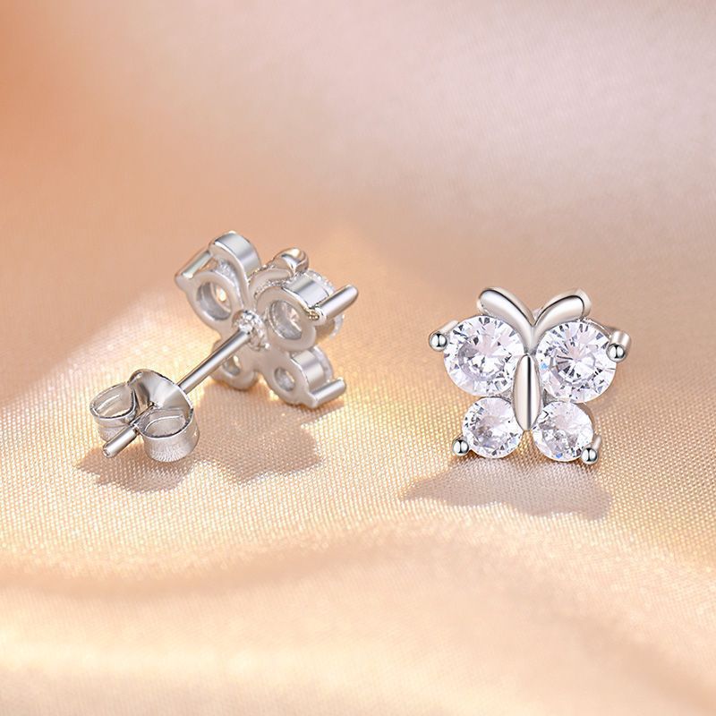 Delicate Artisan Piece