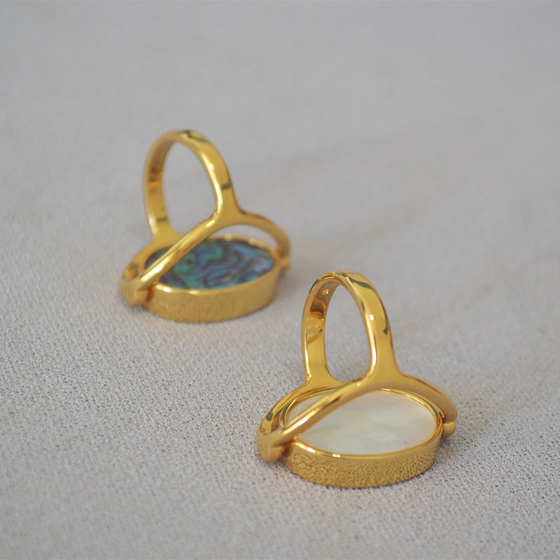 Elegant Ring for Every Occasion