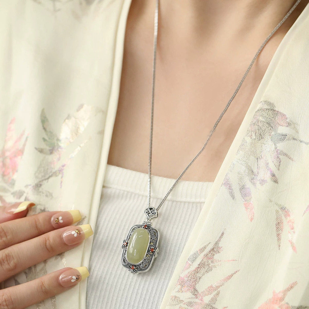 Classic Piece with Timeless Appeal