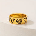Delicate Artisan Bracelet