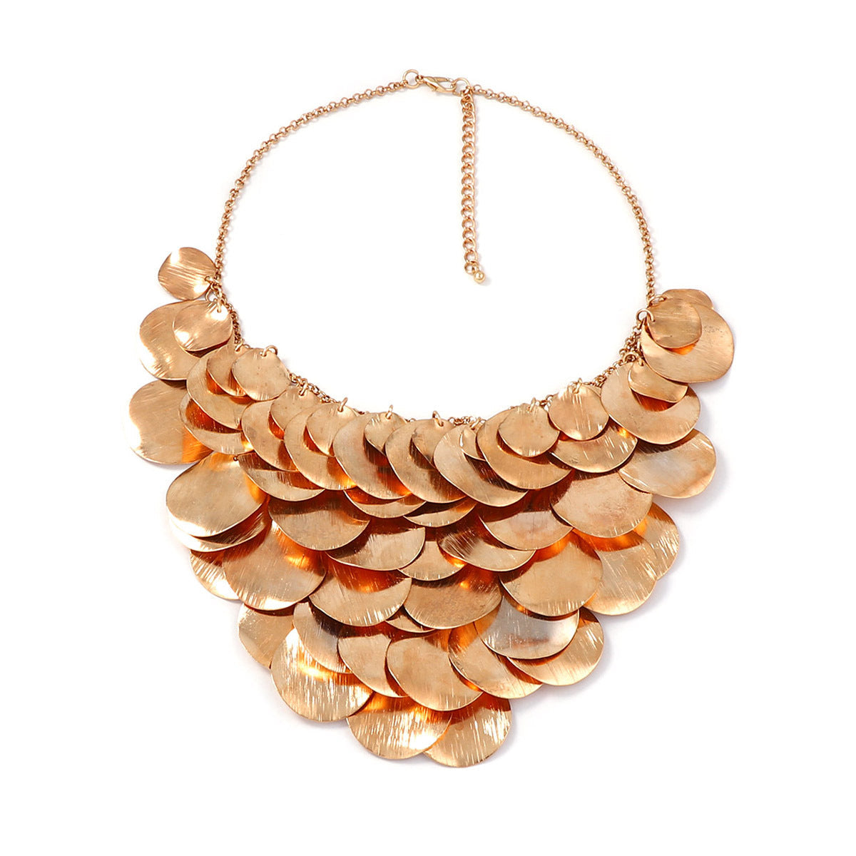 Elegant Piece for Every Occasion