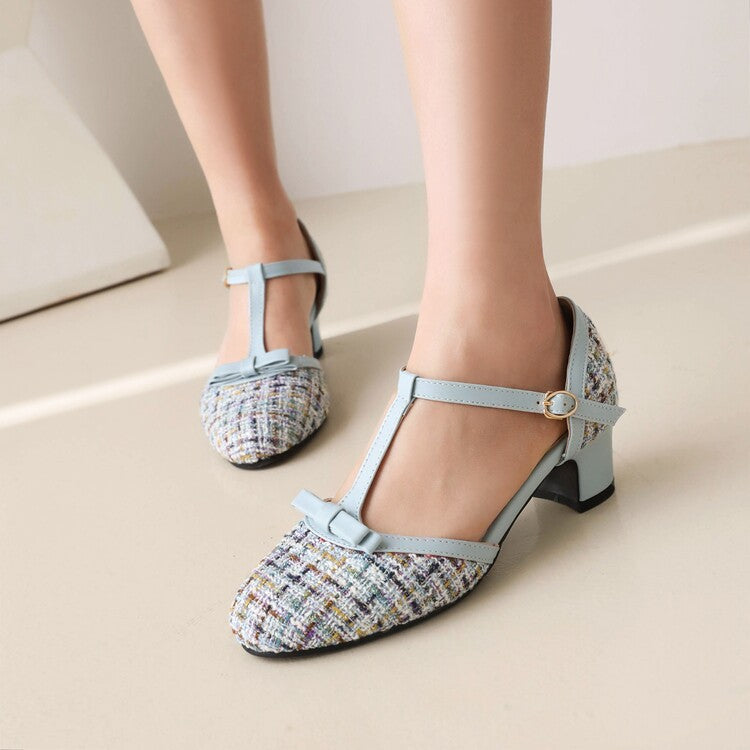 Comfortable Orthopedic Shoes for Daily Wear