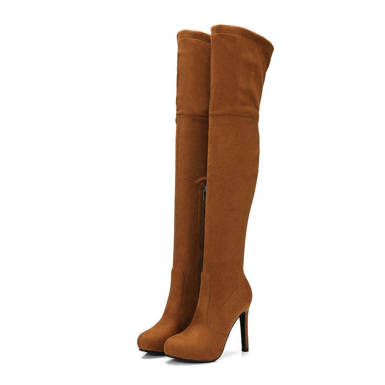 Stylish Orthopedic Boots for Any Occasion
