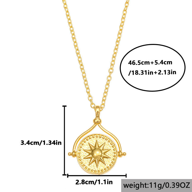 Stunning Necklace for Daily Wear