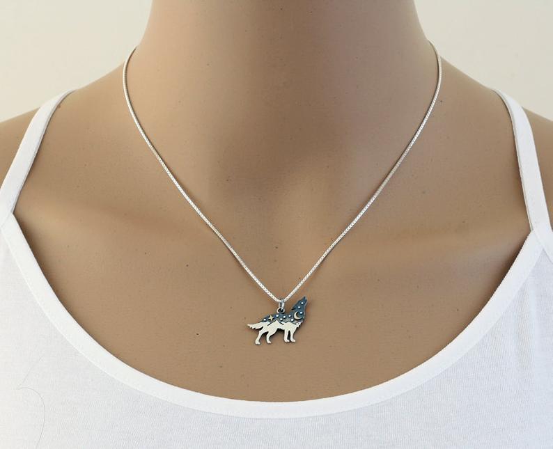 Elegant Necklace for Every Occasion