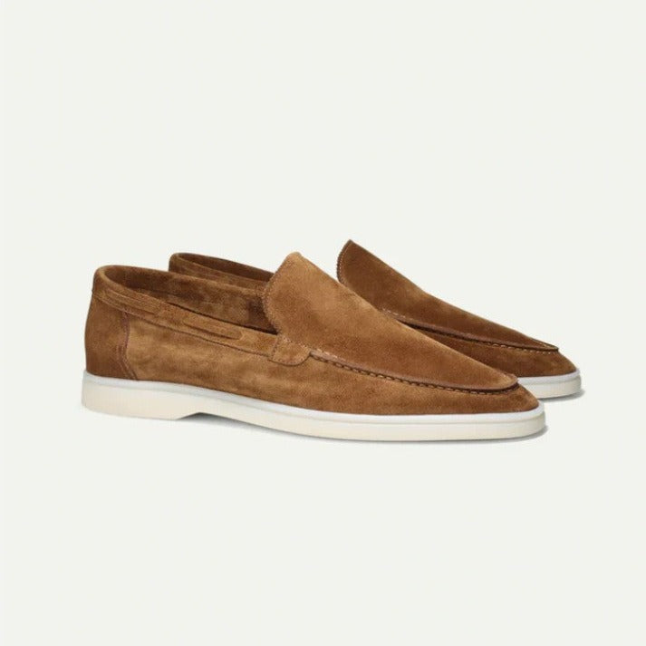 Vintage Inspired Orthopedic Shoes