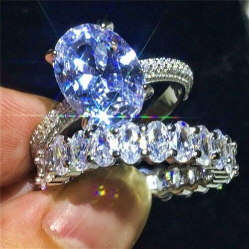 Elegant Ring for Every Occasion