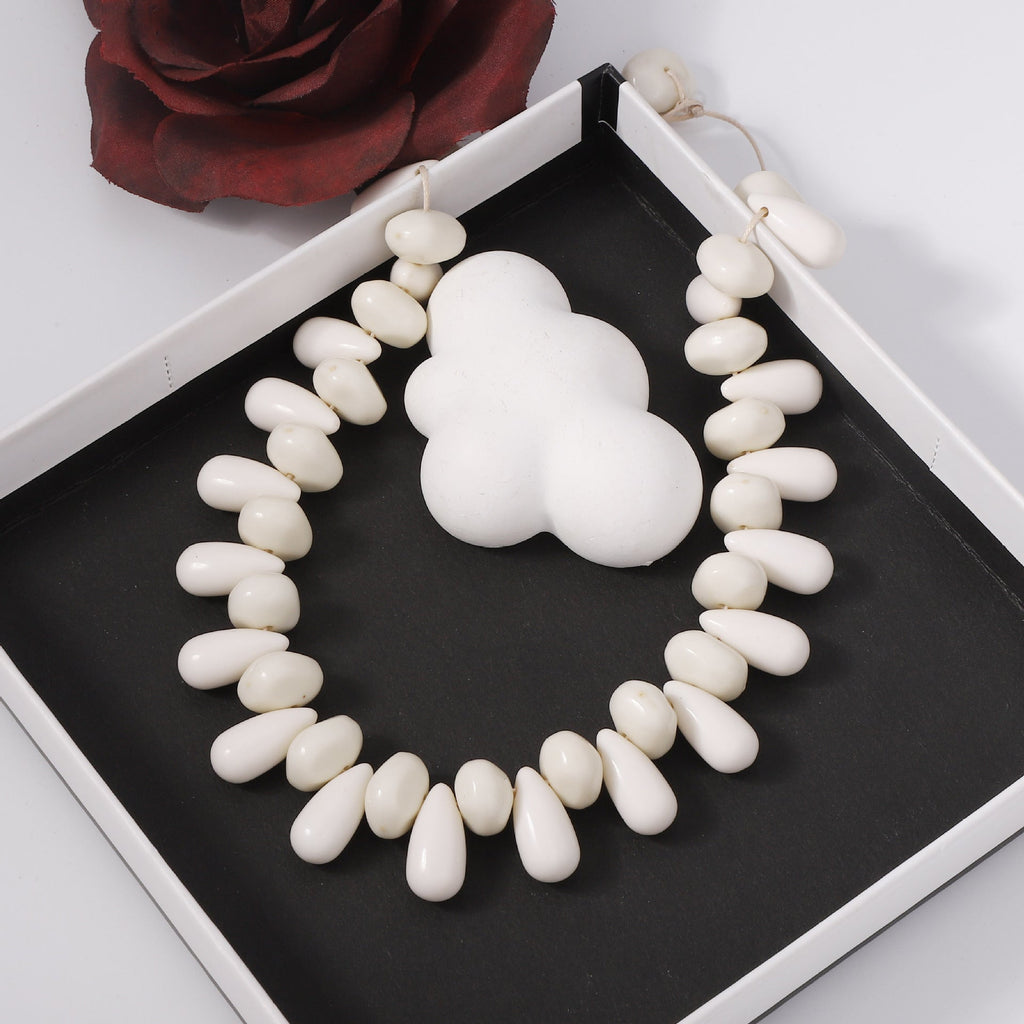 Beautiful Set with Unique Style
