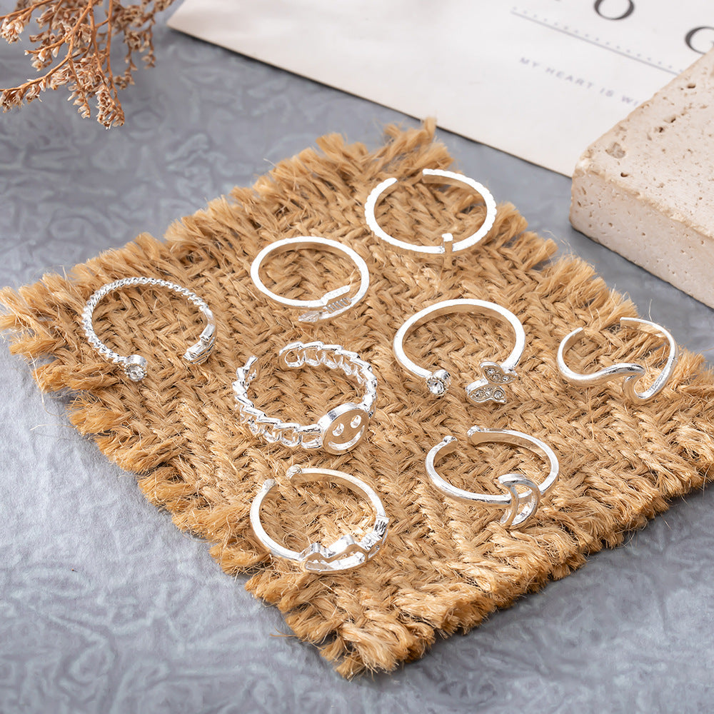 Stunning Bracelet for Daily Wear