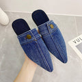Classic Orthopedic Shoes with Timeless Style