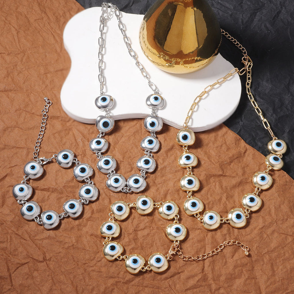 Elegant Necklace for Every Occasion