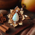 Stunning Piece for Daily Wear