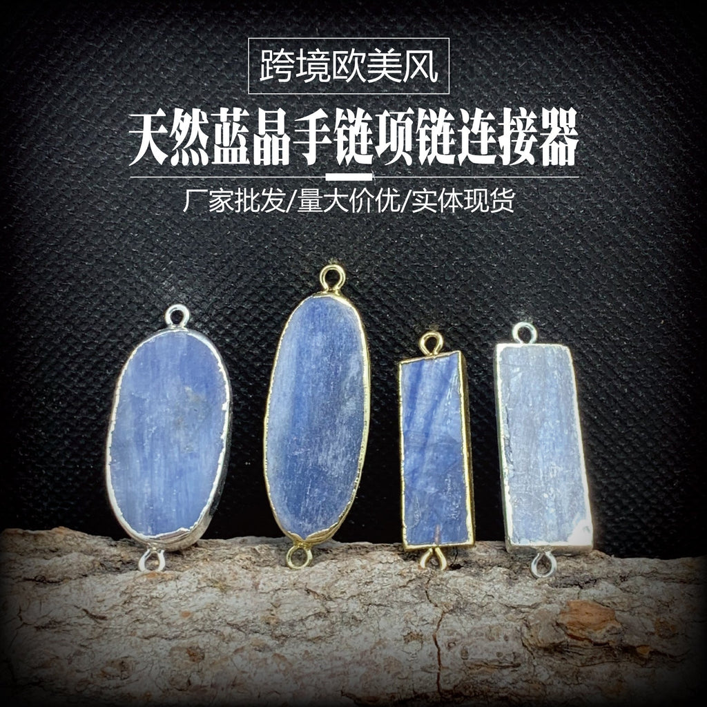 Charming Gold Necklace for Any Occasion