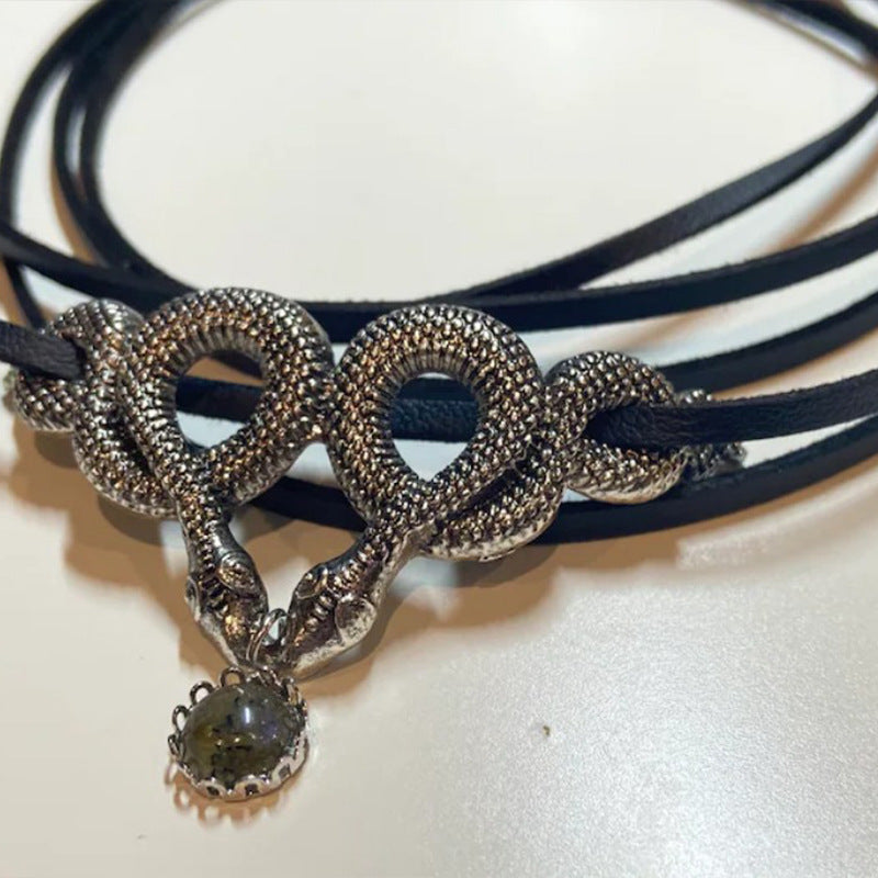 Elegant Necklace for Every Occasion