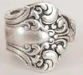 Elegant Ring for Every Occasion